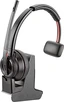 Poly Savi 8210 Ersatzheadset