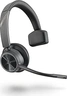 Poly Voyager 4310 UC Teams USB-A