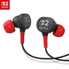 PowerA Wired Earbuds for Nintendo Switch 2