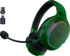 Razer Barracuda X Chroma Phantom Green Edition