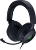 Razer Kraken V4 X Black