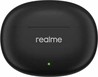 Realme Buds T110 Black