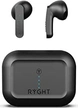 Ryght Mino Black