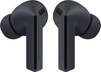 Samsung Galaxy Buds3 FE Black