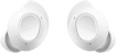 Samsung Galaxy Buds FE Mystic White