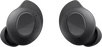 Samsung Galaxy Buds FE Graphite