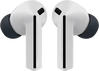 Samsung Galaxy Buds3 FE Gray