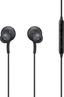 Samsung USB Type-C Earphones EO-IC100 Black