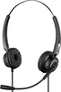 Sandberg USB Office Headset Pro Stereo
