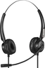 Sandberg USB+RJ9/11 Headset Pro Stereo