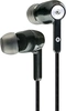 Schwaiger In-Ear