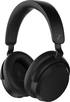 Sennheiser Accentum Wireless Black