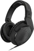Sennheiser HD 200 PRO
