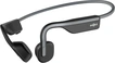 Shokz OpenMove Gray