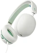 Skullcandy Grom Bone/Seafoam
