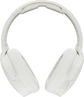 Skullcandy Hesh Evo Bone White