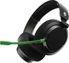 Skullcandy SLYR Pro Green Digi Hype