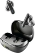 Skullcandy Smokin' Buds True Wireless True Black