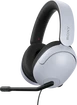Sony INZONE H3