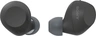 Sony WF-C710N Black