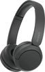 Sony WH-CH520 Black