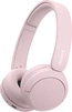 Sony WH-CH520 Pink