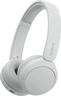 Sony WH-CH520 White