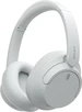 Sony WH-CH720N White