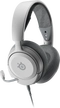 SteelSeries Arctis Nova 1 White
