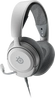 SteelSeries Arctis Nova 1P White