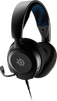 SteelSeries Arctis Nova 1P Black
