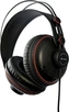 Superlux HD662