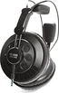 Superlux HD668B