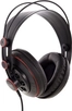 Superlux HD681