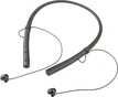 TIE Bluetooth 4.1 Earphones Sport
