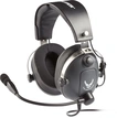 Thrustmaster T.Flight U.S. Air Force Edition-DTS