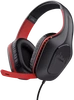 Trust Gaming GXT 415S Zirox