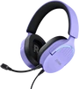 Trust Gaming GXT 490 Fayzo Violet