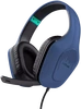 Trust Gaming GXT 415B Zirox Brilliant Blue