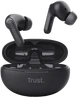 Trust Yavi Earbuds Black