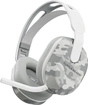 Turtle Beach Stealth 500 for Xbox Arctic Camo