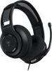 Turtle Beach Atlas 200 Multiplatform Black