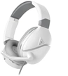 Turtle Beach Recon 200 Gen 2 White