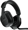 Turtle Beach Stealth 600 Gen 3 PC Black