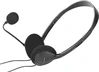 Vivanco IT-HS Basic RC Stereo Headset