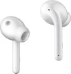 Xiaomi Buds 3 White