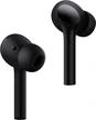 Xiaomi Mi Air 2 Pro (Mi True Wireless Earphones 2 Pro)
