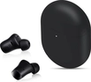 Xiaomi Redmi Buds 3 Pro / AirDots 3 Pro Black