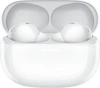 Xiaomi Redmi Buds 5 Pro Moonlight White