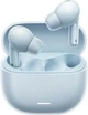 Xiaomi Redmi Buds 6 Lite Blue